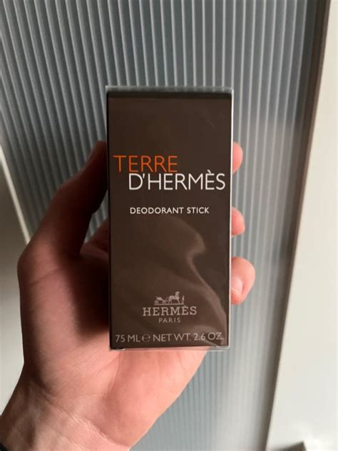 hermes deo hamburg|terre d'hermes alcohol free.